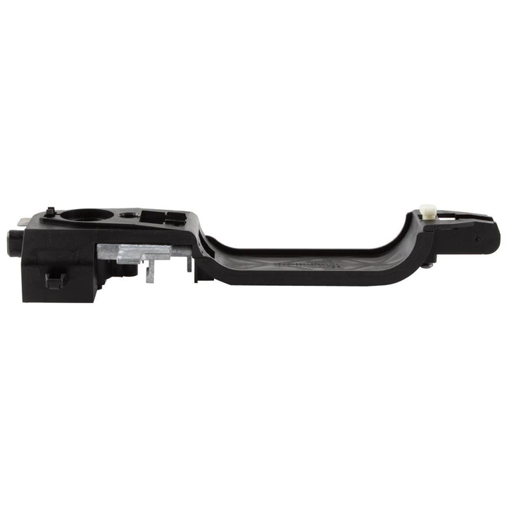 FOCUS FRONT DOOR LOCK HANDLE REINFORCEMENT