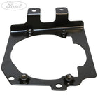 FOG LAMP BRACKET