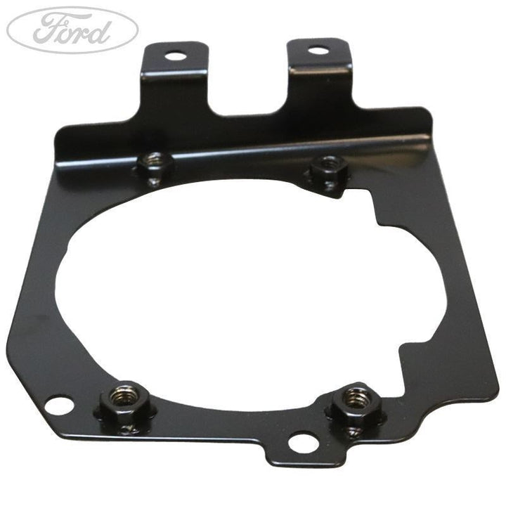 FOG LAMP BRACKET