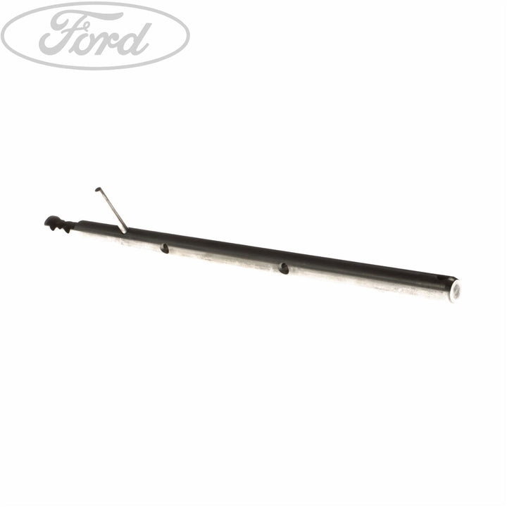 GEARBOX GEAR CHANGE SHAFT