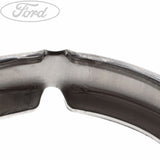 FOCUS MONDEO EGR VALVE COOLER CONNECTING HOSE PIPE CLAMP