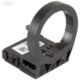 FOCUS MONDEO TRANSIT COLUMN IGNITION ANTI THEFT TRANSCEIVER