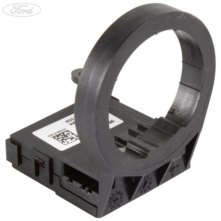 FOCUS MONDEO TRANSIT COLUMN IGNITION ANTI THEFT TRANSCEIVER