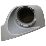 CUP HOLDER