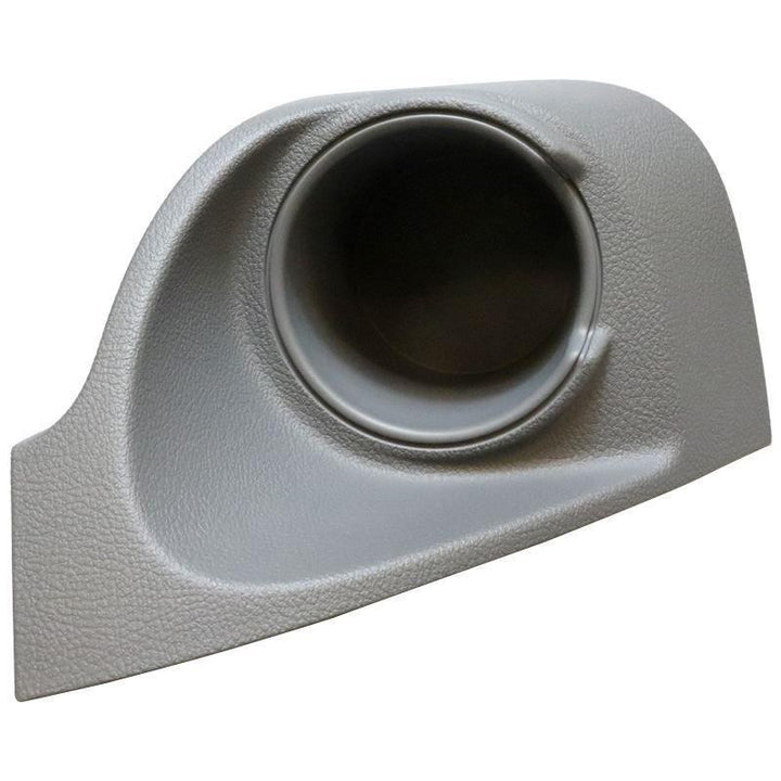 CUP HOLDER