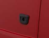 TOURNEO/TRANSIT CUSTOM DIGITAL REAR VIEW MIRROR
