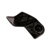 Genuine Ford Focus Mk4 Kuga Mk3 Bonnet Pull Handle Black 2021-Onwards 2569173
