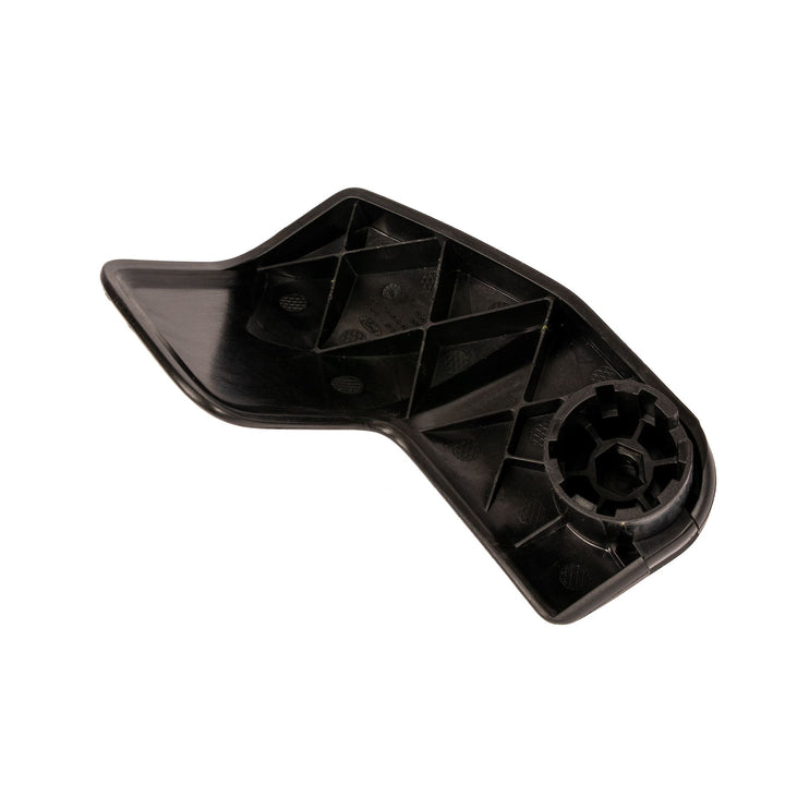 Genuine Ford Focus Mk4 Kuga Mk3 Bonnet Pull Handle Black 2021-Onwards 2569173