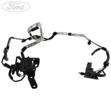 FIGO KA+ COURIER FIESTA 1.5 SOHC BRAKE SERVO VACUUM HOSE