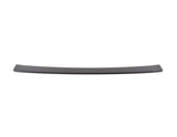 CLIMAIR®* REAR BUMPER PROTECTOR WITH FITTING  05/2018