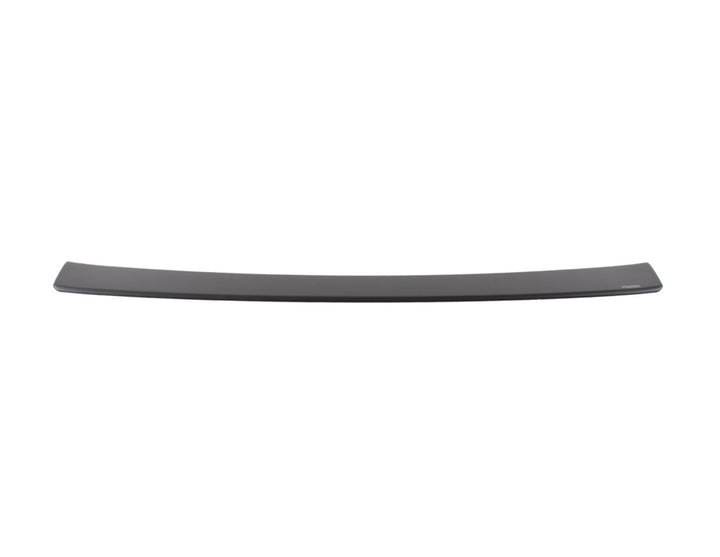 CLIMAIR®* REAR BUMPER PROTECTOR WITH FITTING  05/2018
