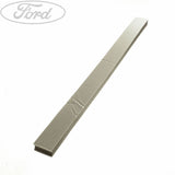 MONDEO S-MAX GALAXY DURATORQ SOHC RADIATOR FOAM PAD