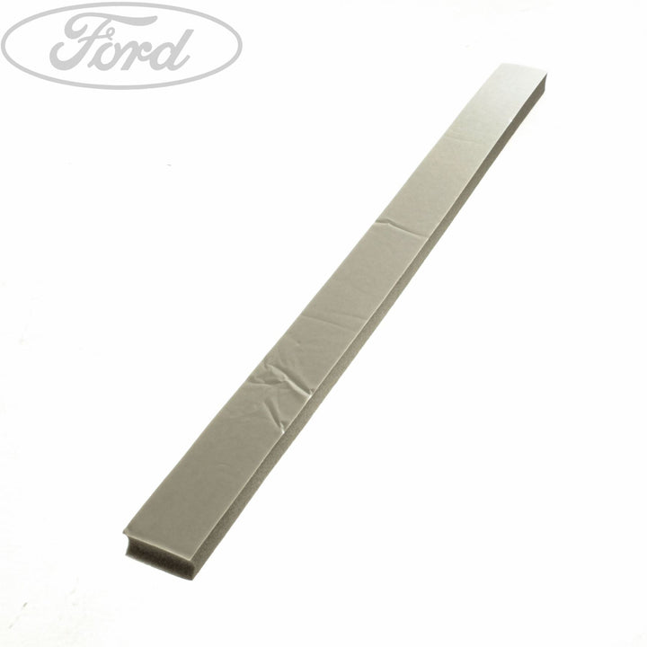 MONDEO S-MAX GALAXY DURATORQ SOHC RADIATOR FOAM PAD
