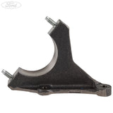 FOCUS FIESTA DURATEC TI-VCT FRONT DRIVE SHAFT BRACKET