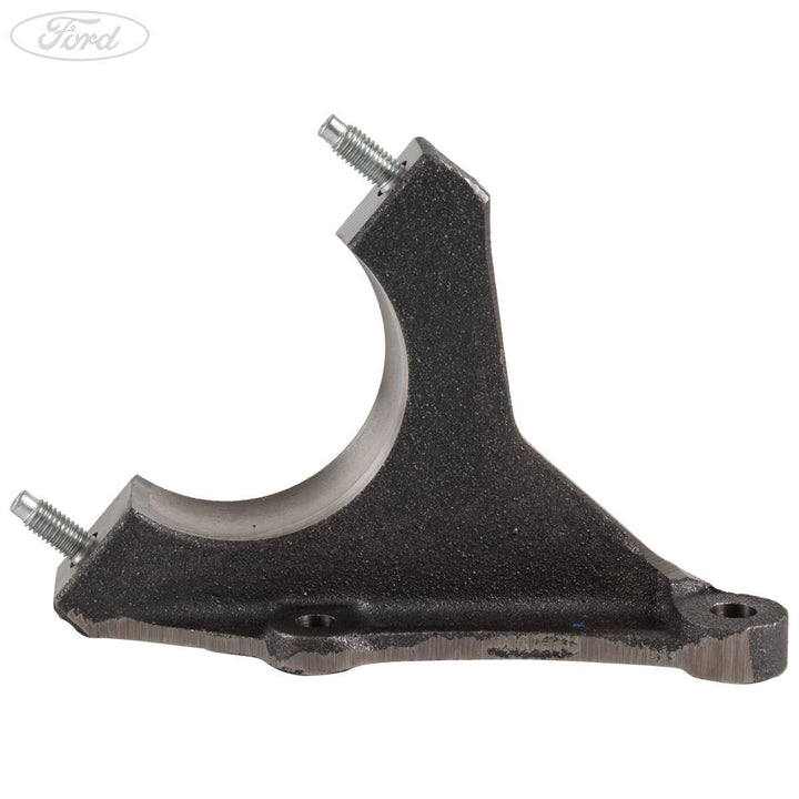 FOCUS FIESTA DURATEC TI-VCT FRONT DRIVE SHAFT BRACKET