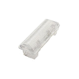 Kuga Boot Load Compartment Courtesy Light 2014-2020