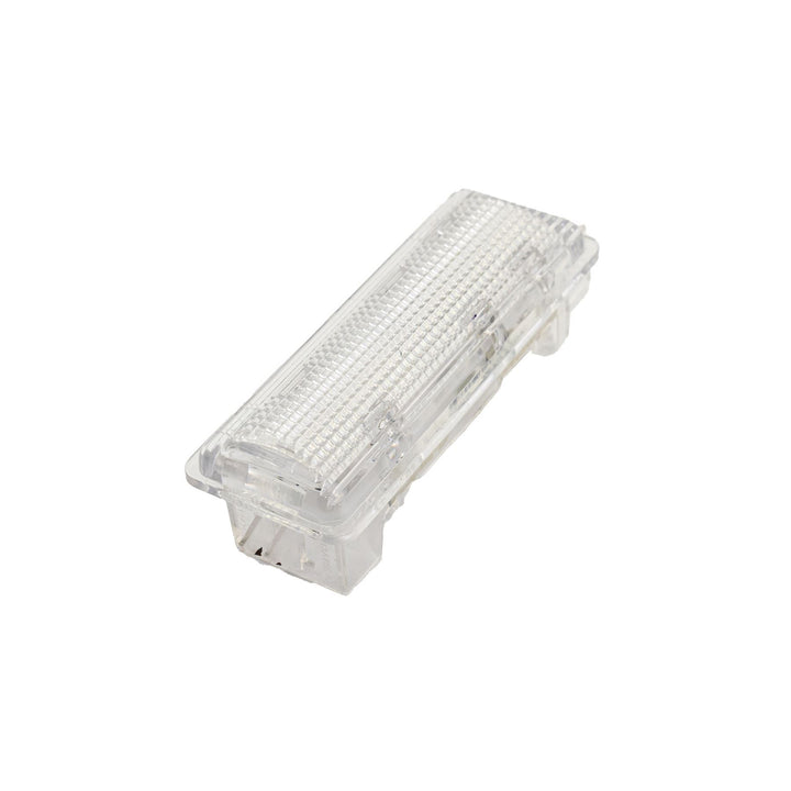 Kuga Boot Load Compartment Courtesy Light 2014-2020