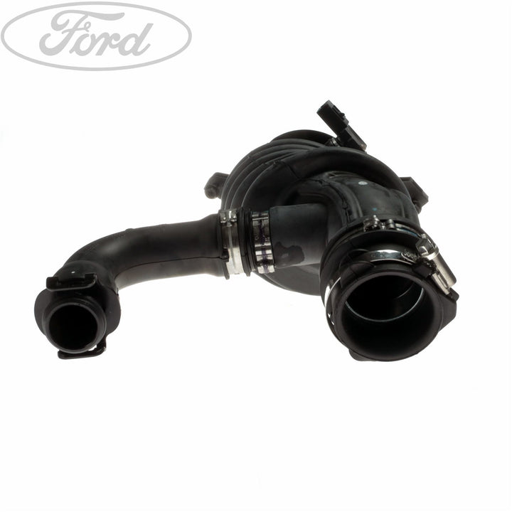 FOCUS C-MAX INDUCTION AIR BOX INTAKE HOSE PIPE