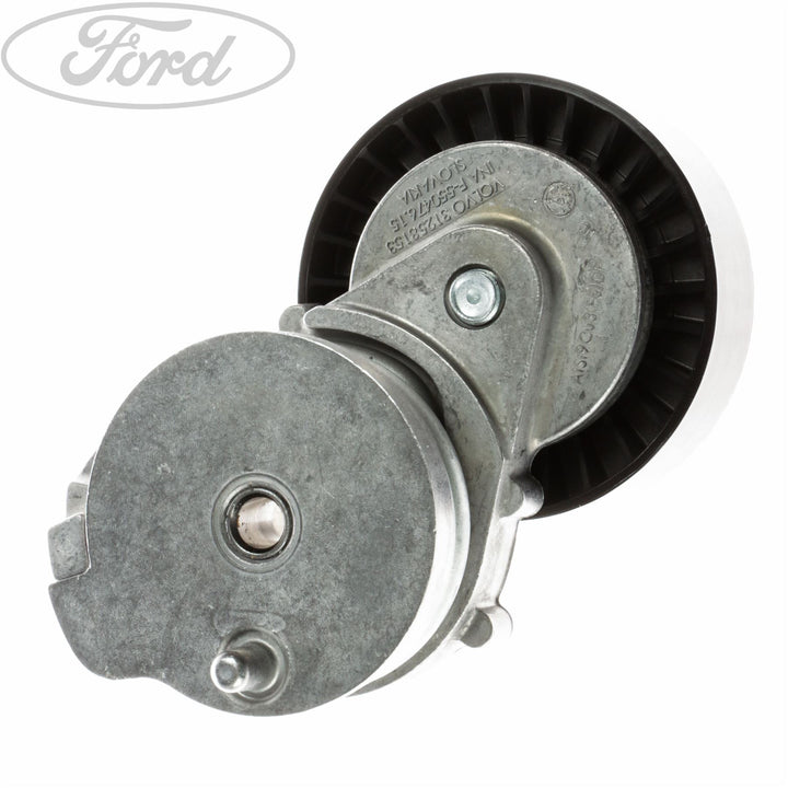 S-MAX WA6 MONDEO DRIVE BELT TENSIONER