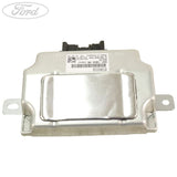 S-MAX MONDEO GALAXY EDGE VOLTAGE STABILISATION MODULE 16-