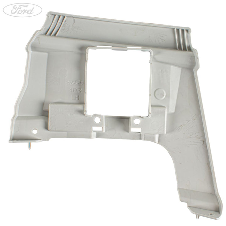 FOCUS 4DOOR N/S REAR BLIND SPOT DETECTION BRACKET MOUNT