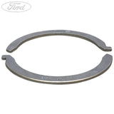 DURATORQ UPPER CRANKSHAFT MAIN BEARING 2008-2012