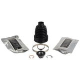 TRANSIT CONNECT 1.6 SOHC N/S INNER CV BOOT KIT 09/2013-