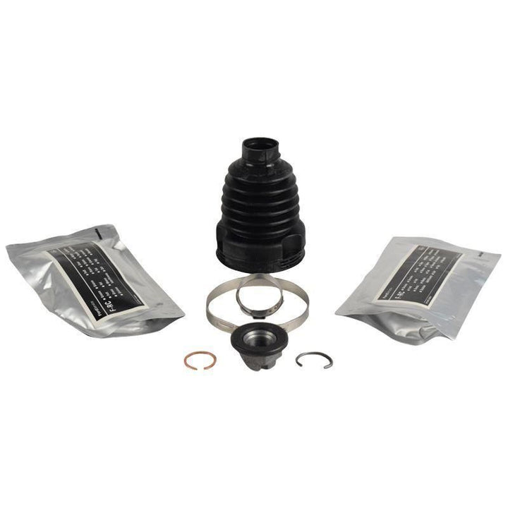 TRANSIT CONNECT 1.6 SOHC N/S INNER CV BOOT KIT 09/2013-