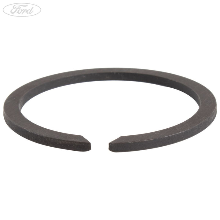 RANGER 6 SPEED MANUAL OUTPUT SHAFT SNAP RING 09/2011-