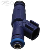 MAVERICK 2.3 DURATEC HE PETROL FUEL INJECTOR 2006-2007