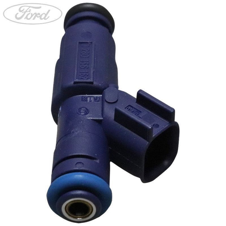 MAVERICK 2.3 DURATEC HE PETROL FUEL INJECTOR 2006-2007