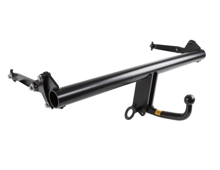 KUGA FIXED TOW BAR 01/2020