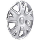 ECOSPORT MK1 16