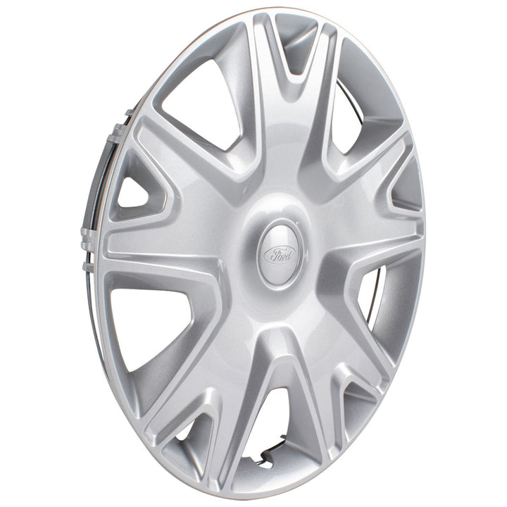 ECOSPORT MK1 16