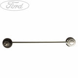 FRONT ANTI ROLL BAR STABILISER DROP LINK