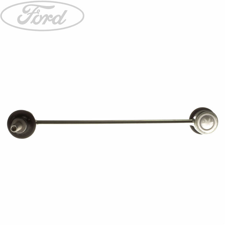 FRONT ANTI ROLL BAR STABILISER DROP LINK