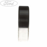 OUTPUT SHAFT BEARING