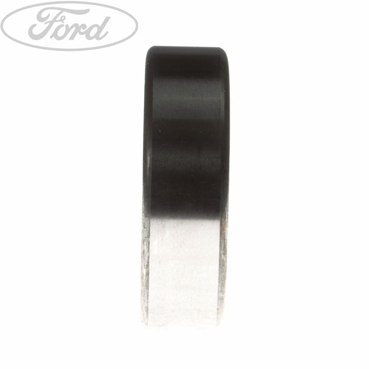 OUTPUT SHAFT BEARING