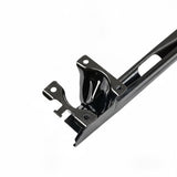 TRANSIT CONNECT CREWBUS REAR BUMPER REINFORCEMENT FLOOR CROSS MEMBER 2022-ONWARDS