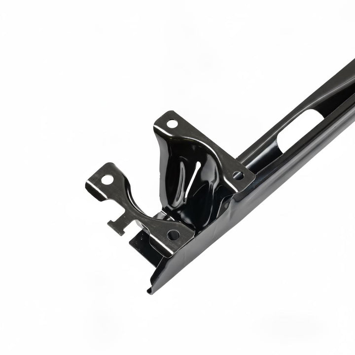 TRANSIT CONNECT CREWBUS REAR BUMPER REINFORCEMENT FLOOR CROSS MEMBER 2022-ONWARDS
