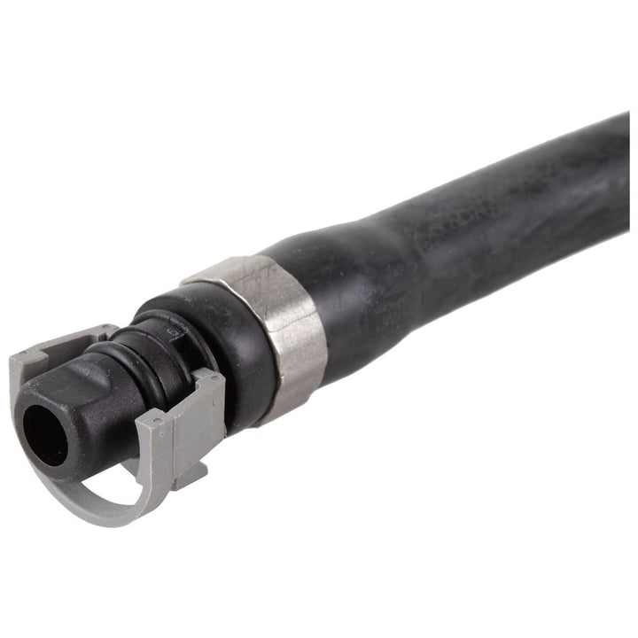 HOSE
