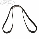 KA DRIVE V BELT