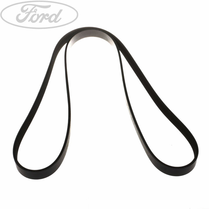 KA DRIVE V BELT