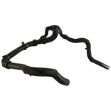 S-MAX GALAXY MONDEO 2.0 DURATORQ TDCI LOWER RADIATOR HOSE
