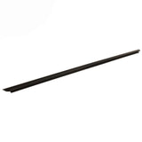 DOOR OUTSIDE BELT MOULDING