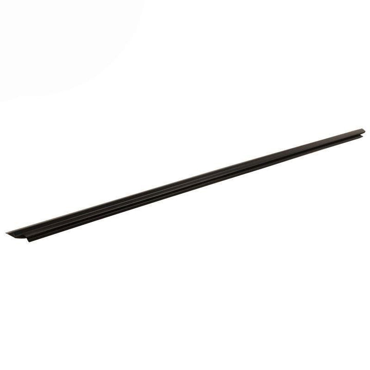 DOOR OUTSIDE BELT MOULDING