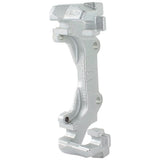 FRONT BRAKE CALIPER CARRIER SLIDER BRACKET
