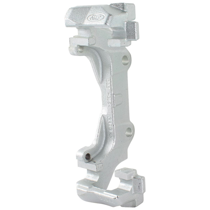FRONT BRAKE CALIPER CARRIER SLIDER BRACKET