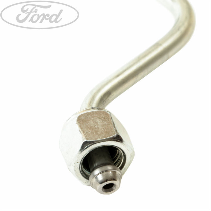 Transit Custom Transit 2.2 TDCi Cylinder 1 Fuel Supply Tube 2011-2019
