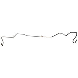 ECOSPORT O/S FRONT BRAKE 10/2013- RHD